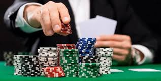 Casino Zolotoy Arbuz