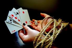 Как войти на сайт Casino Bao